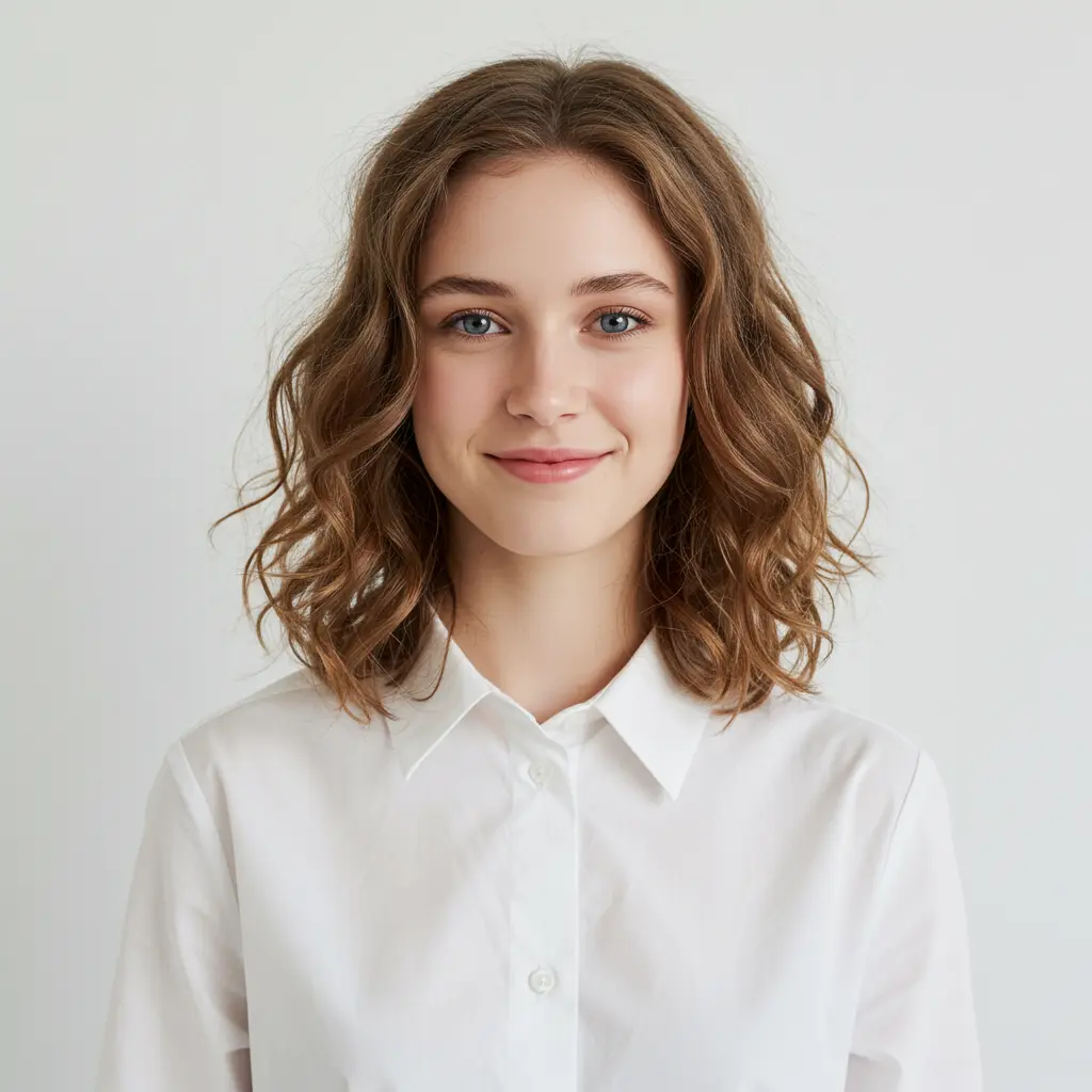 Senior Financial Analyst